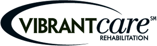 VibrantCare (https://vibrantcare.com/) logo